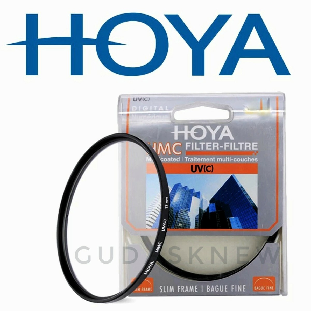 新品 HOYA UX UV Fiter 82mm HMC WRcoating Amazon.com : Hoya
