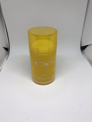 OP DEO ALCOHOL FREE DEODORANT STICK 2.75 OZ