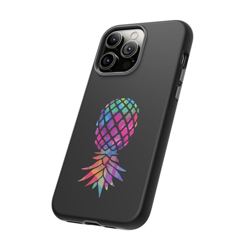 Pineapple Phone Tough Case Fetish Swingers LGBT Cuck Hotwife Samsung iPhone - 第 81/247 張圖片