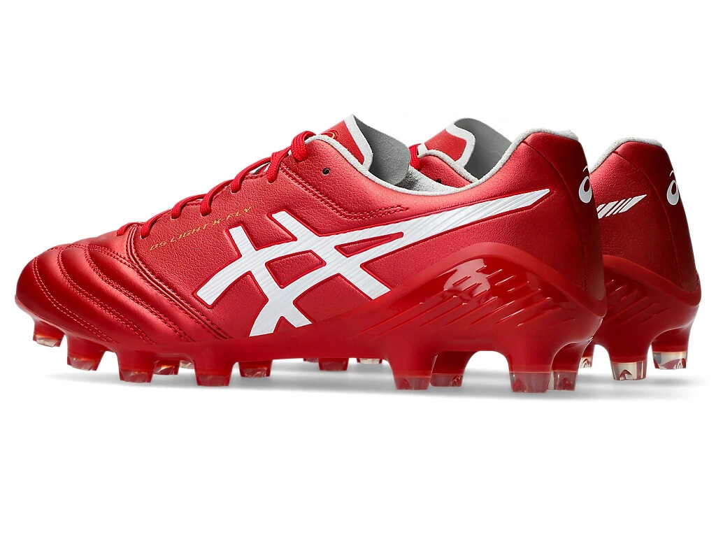 シューズ ASICS DS LIGHT X-FLY 4 SI-10 s-l400.jpg