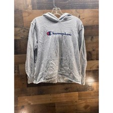 Champion Women's Hoodie Size Medium