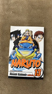 Naruto: The Chunin Exam, Concluded!!