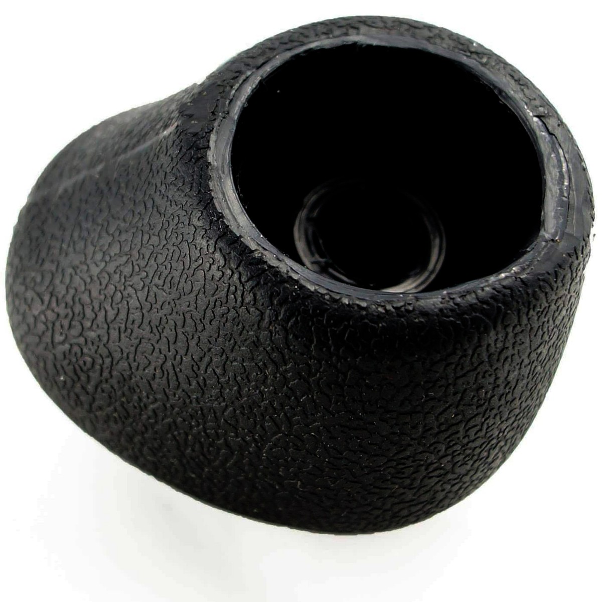 barre flasque frein avant ktm 240 250 mc 1978 - DE