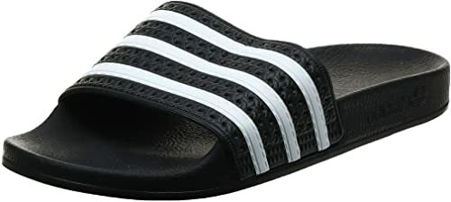 adidas Originals Men's Adilette Slide 