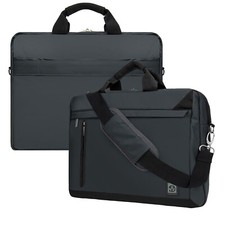 VanGoddy Travel Laptop Case School Bag For 15" ASUS ZenBook 15 / VivoBook S15