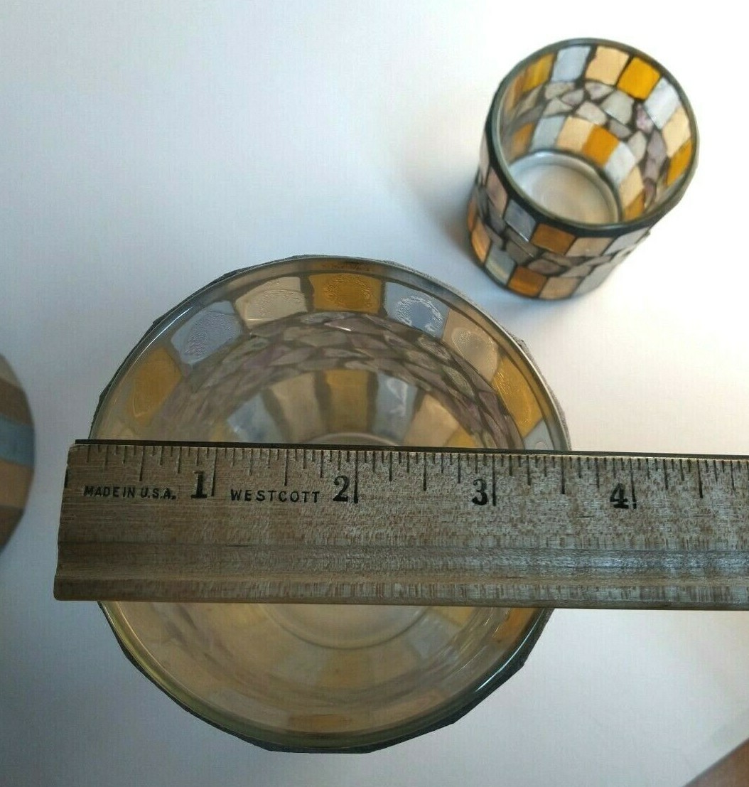 Picture 8 of 10