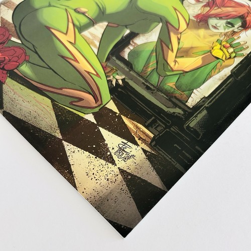 Cyberforce #1 30th Anniversary Variant 2022 Image Comics - Picture 4 of 7
