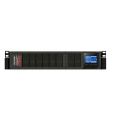 ORION DC2000RTXEBM External Battery Module