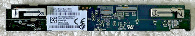 Philips Wi-Fi/IR W-LAN/IR Infrarot WN4608B Sensor Board 6000 aus 47PFL6158K/12