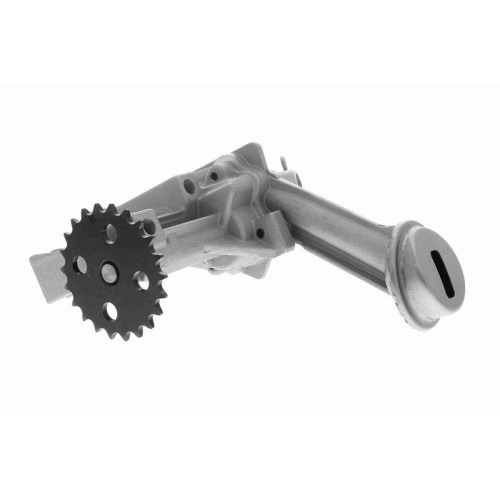 Vaico V46-1416 ÖLpumpe FüR Renault-image
