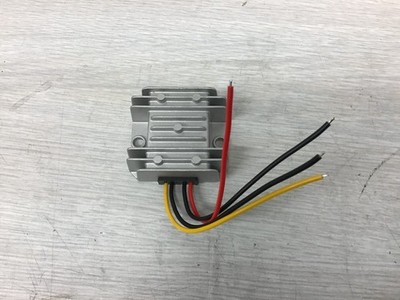 DROK DC/DC CONVERTER