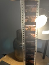 35MM TRAILER Für eine Handvoll Dollar TOP Zu...