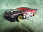 Hot Wheels  Loose Dodge Neon