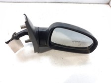Retroviseur droit (ou coque) Chevrolet KALOS