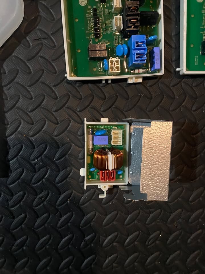 Picture 3 of 5