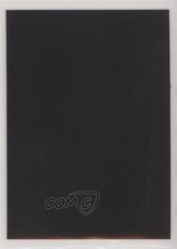 1996 Topps Mystery Finest Covered Ken Griffey Jr Albert Belle Dante Bichette 1o0