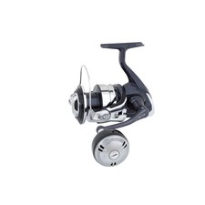 Shimano Mulinello Twin Power SW C 6000 PG Shimano