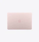 New 2026 Apple - MacBook Neo 13-inch Laptop - A18 Pro chip - 256 gb - Blush