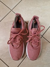 Adidas Damen Freizeitschuhe Gr. 39 1/3