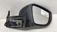 Retroviseur droit (ou coque) Renault Zoe