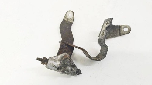 Unterdruckleitung zum Bremskraftverstärker  Subaru Legacy DE2437928-63