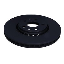 2x Bremsscheibe vorne für Renault Scénic 4 J9 Talisman LP KP id77840