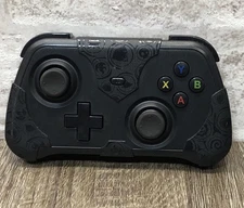 Replacement Skylanders Trap Team Mobile Wireless Portal Controller Only