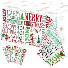 Pcs Christmas Tablecloth Christmas Party Tablecloth Decorations Plastic 3