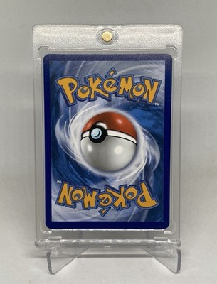 where to buy pokemon cards in mexico MIKU WORLD CUP TRADING CARD *PRE-ORDER* – GomenGang Buying Fake Pokémon Cards In