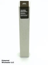 HAUS LABS By Lady Gaga The Edge Precision Brow Pencil Dark Brown 0.002oz