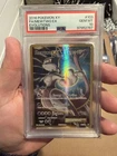 PSA 10 Mewtwo EX 103/108 Full Art Ultra Rare Holo XY Evolutions 2016 Pokémon