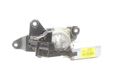 FORD MONDEO V Hatchback Heckscheibenwischermotor DS73-17404-AB 2.00 22636859