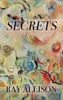 Ray Allison | Secrets | Taschenbuch | Englisch (2021) | Kartoniert / Broschiert