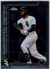 2025 Topps Luis Robert Jr. Base (Raw)