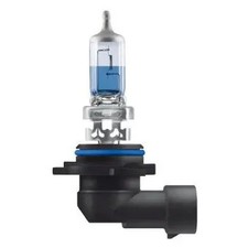 Glühbirne P22d HB4 9006CBN-2HB OSRAM für MITSUBISHI MAZDA BMW TOYOTA NISSAN