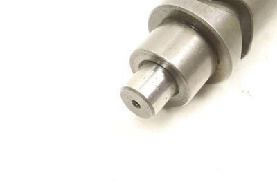 KYMCO UXV 500 10 SHIFT DRUM 2431A-LDB5-E00 50473 for sale online