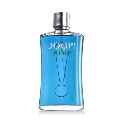 JOOP! Jump Eau de Toilette für Herren - 200ml online kaufen | eBay.de