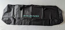 ZILAND -Piłka nożna i inny sprzęt sportowy Duża torba transportowa NOWA - zobacz informacje / zdjęcia