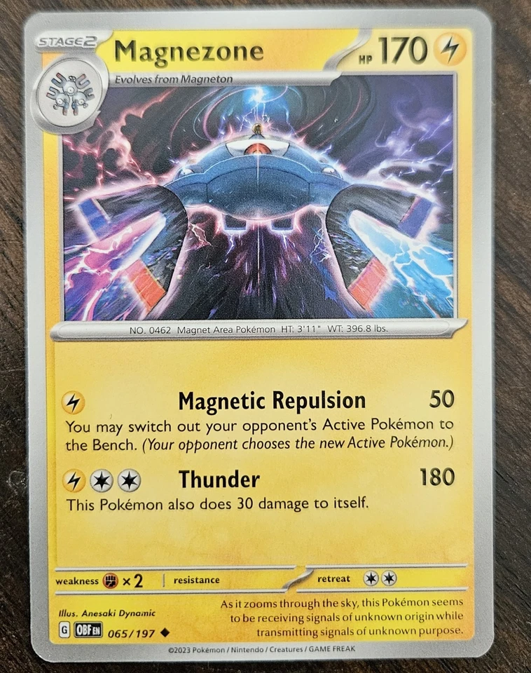 Collection Of Pokémon Cards - Image 2 of 4