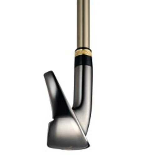 Ladies Majesty Royale 2023 5-Iron 23° R-Flex TL550 Single Iron With Headcover - Image 3 of 4