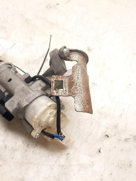 Ignition Switch Conventional Ignition Fits 03-16 4 RUNNER 195552 - Image 3 of 4