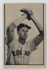 Click to enlarge Willard Nixon