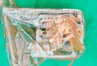 STIHL Genuine 070 070AV 090 090AV Crankcase  # 1106 020 2100