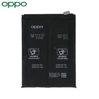 Genuine OPPO Find X5 Pro 4200001 BLP889 Battery