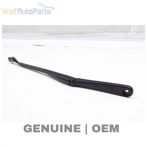 2020 BMW 840I - LEFT Windshield Wiper ARM 7357303