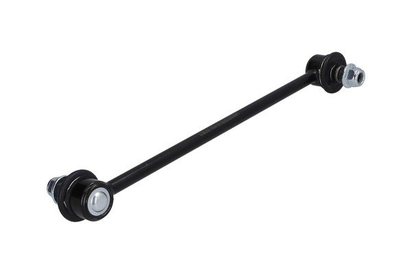 Kamoka 9030160 Koppelstange Stabi Hinten FüR Lexus ES Avalon Camry 2.0-3.5-image