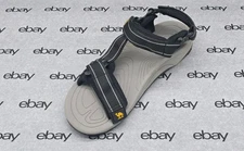 Camel Crown Men's SAndals, Size: 9,K92162636