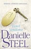 Danielle Steel | Hotel Vendome | Taschenbuch | Englisch (2012)
