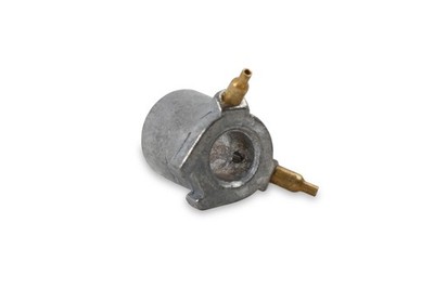 Holley Performance 121-40 Accelerator Pump Discharge Nozzle