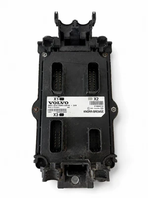21664212 21924945 23658639 21598701 0486110018 Volvo ECU Control Unit EBS7 - Image 1 of 4